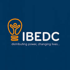 Ibadan Electric Power Company