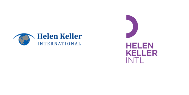 Helen keller International job opportunities