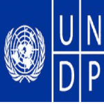 United Nations Jobs In Maiduguri